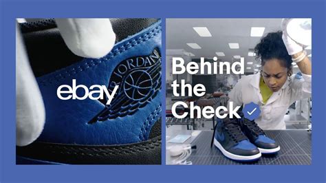 what happens if you sell fake shoes on ebay|are ebay sneakers worth it.